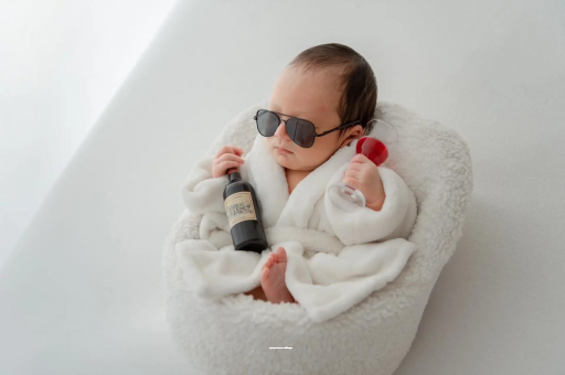 武汉宝宝多少度算低烧 武汉宝宝多少度算低烧